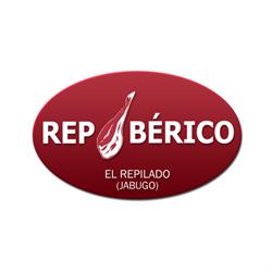 Repibérico, El Repilado