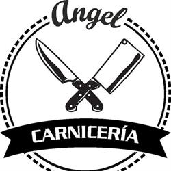 Carnicería ángel, Vélez-Málaga