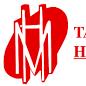 Talleres Hermanos Milimetro, Gerena