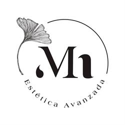 MHM Estetica, Madrid