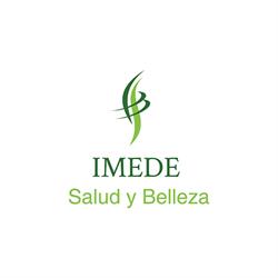 Imede, Madrid
