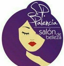 SP Palencia peluqueros, Mora
