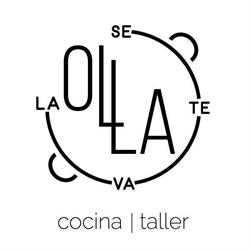 Se Te Va La Olla. Escuela de Cocina, Santa Cruz de Tenerife
