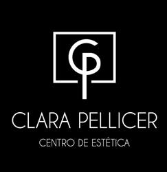 ESTÉTICA CLARA PELLICER, Carcaixent