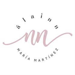 Alainn, Madrid