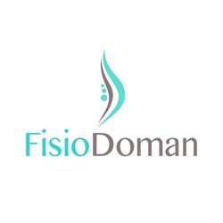 FISIODOMAN Fisioterapia, Osteopatía y Pilates Máquinas, Móstoles