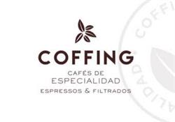 Coffing, Pamplona