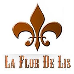 La Flor De Lis, Madrid