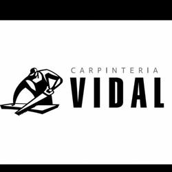 CARPINTERÍA VIDAL, Onil