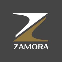 carpinteria zamora, Onda