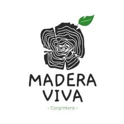Casa Rural Madera Viva, Irun