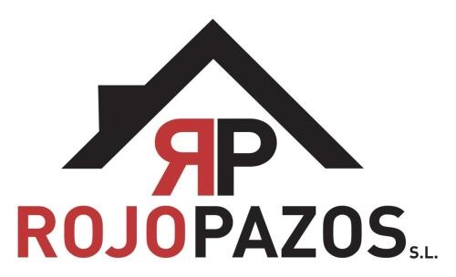 Construcciones Rojo Pazos, Ponteceso
