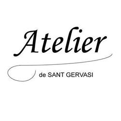 Atelier Sant Gervasi, Barcelona