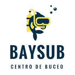 BAYSUB Centro de buceo, Baiona