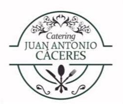 Catering Cáceres Pajuelo