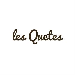 Les Quetes Catering, Manresa