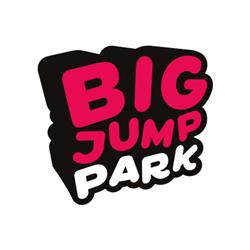Big Jump Park Alcorcón