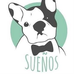 Sueños Cedeira