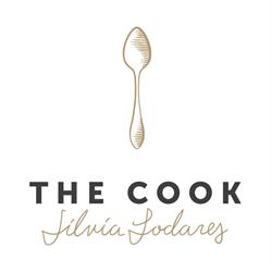 Catering The Cook by Silvia Lodares, Madrid