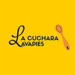 La Cuchara Lavapiés Comida casera para llevar, Madrid
