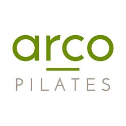 Arco Pilates Orihuela