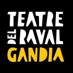 Teatre Del Raval Gandia