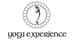 Yoga Experience, Sant Sadurni d'Anoia