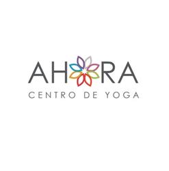Centro Ahora Yoga, Mairena del Aljarafe
