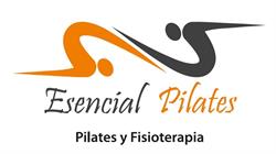 Esencial Pilates y Fisioterapia, Arganda del Rey