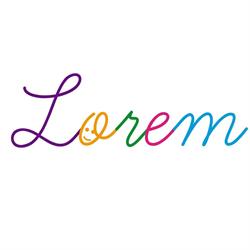 Lorem, centro de terapia, Riba-roja de Túria