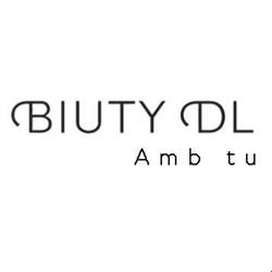 Biuty DL, Blanes