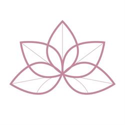 Yoga Loft Tomares