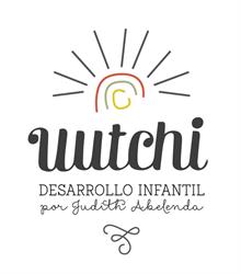 Uutchi Desarrollo Infantil, Vitoria-Gasteiz