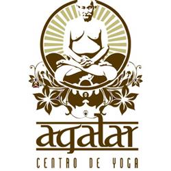 Agalar, Mungia
