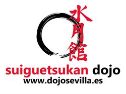 Suiguetsukan Dojo, Sevilla