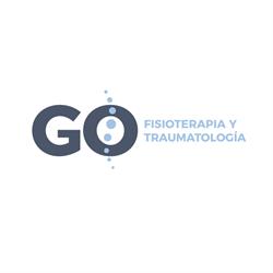 Go Fisioterapia Majadahonda