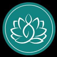 Carthago Pilates, Cartagena
