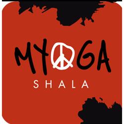Myoga Shala, Alcobendas