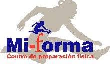 Mi-Forma, La Pardilla