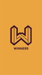 I am Winners, Els Pallaresos