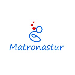 Matronastur, Gijón