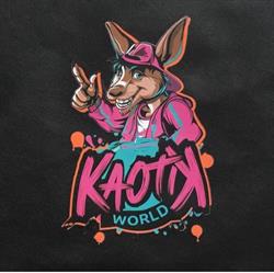 Kaotik World, Girona