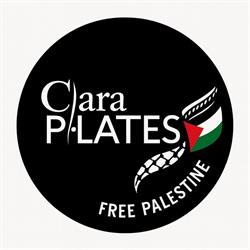 Clara Pilates Studio, San Cristóbal de La Laguna