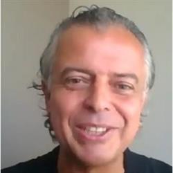 Entrenamiento Funcional Ms - Pilates Málaga