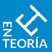 Academia Enteoria, Villamediana de Iregua
