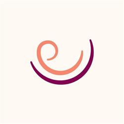 FIVMadrid