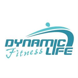 Dynamic Life Cercedilla