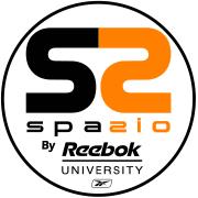 Spazio Fitness Reebok Granada, Jun