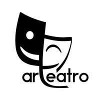 Arteatro La Vila, La Vila Joiosa