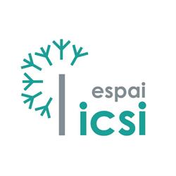 ESPAI ICSI, Lleida